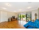 23 Cuffley Street, Buttaba NSW 2283