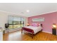 23 Cuffley Street, Buttaba NSW 2283