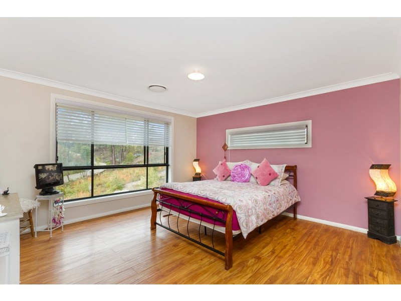 23 Cuffley Street, Buttaba NSW 2283
