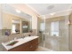 23 Cuffley Street, Buttaba NSW 2283