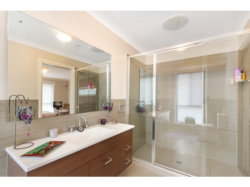 23 Cuffley Street, Buttaba NSW 2283