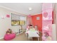 23 Cuffley Street, Buttaba NSW 2283