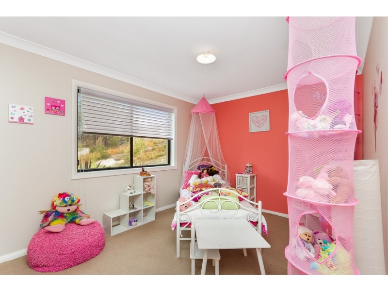 23 Cuffley Street, Buttaba NSW 2283