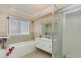 23 Cuffley Street, Buttaba NSW 2283