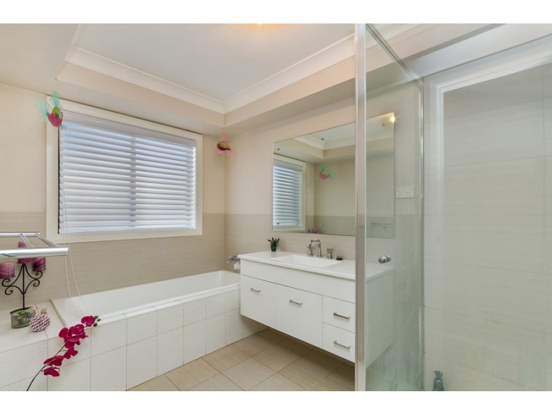23 Cuffley Street, Buttaba NSW 2283