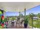 23 Cuffley Street, Buttaba NSW 2283