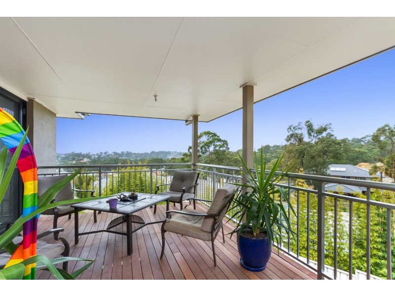 23 Cuffley Street, Buttaba NSW 2283