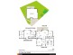 23 Cuffley Street, Buttaba NSW 2283 Floorplan