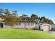 12 Lipton Close, Woodrising NSW 2284