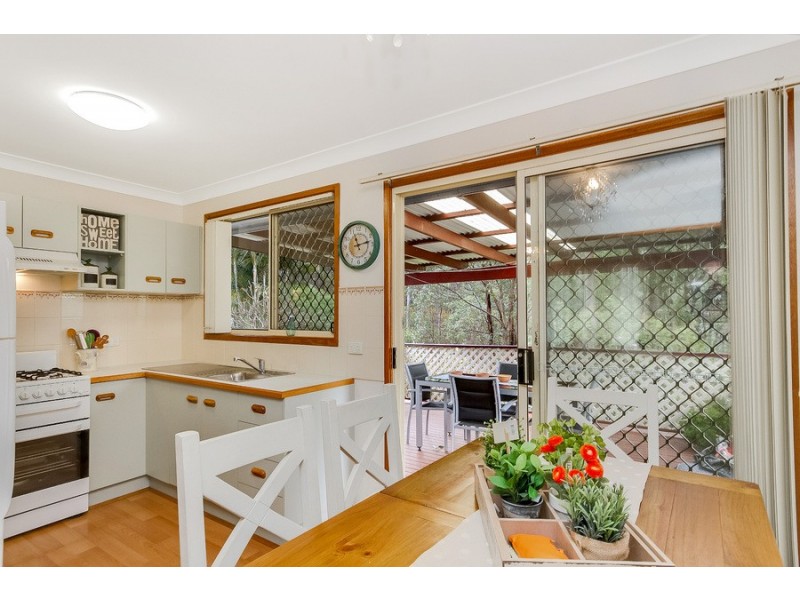 12 Lipton Close, Woodrising NSW 2284