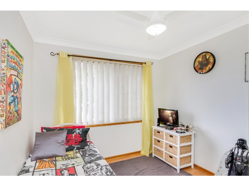 12 Lipton Close, Woodrising NSW 2284