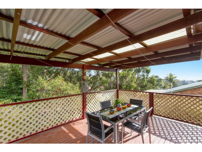 12 Lipton Close, Woodrising NSW 2284