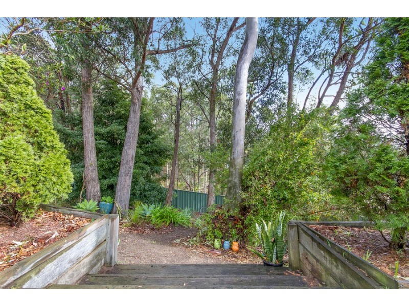 12 Lipton Close, Woodrising NSW 2284