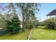 12 Lipton Close, Woodrising NSW 2284