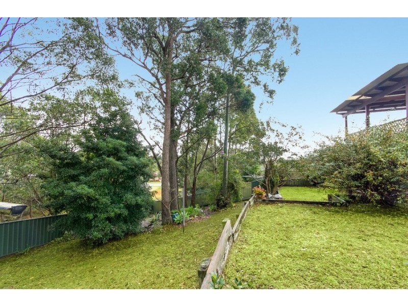 12 Lipton Close, Woodrising NSW 2284
