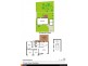 12 Lipton Close, Woodrising NSW 2284 Floorplan