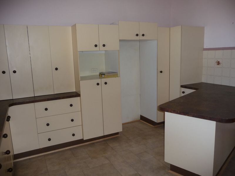 182 Excelsior Parade, Toronto NSW 2283