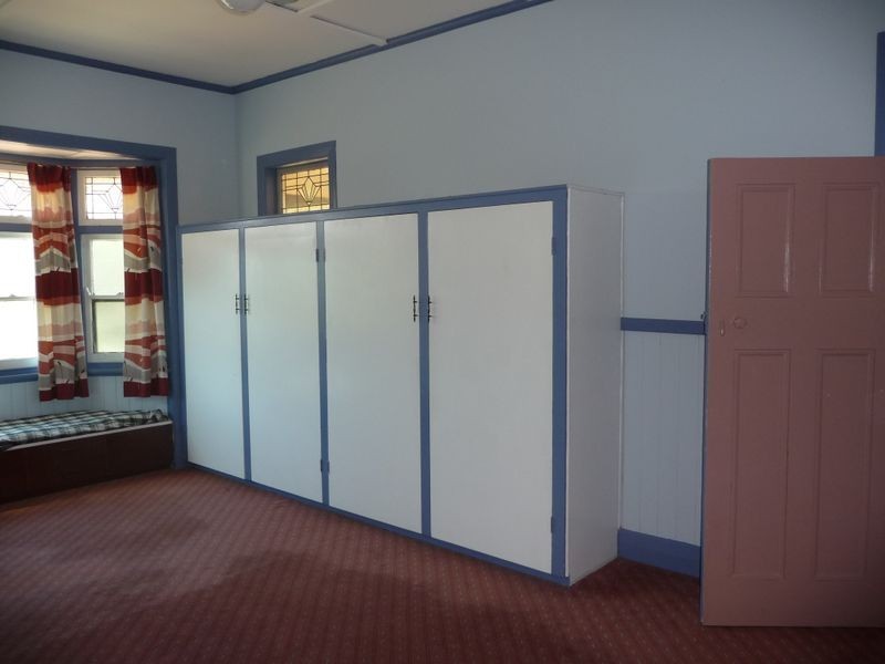 182 Excelsior Parade, Toronto NSW 2283