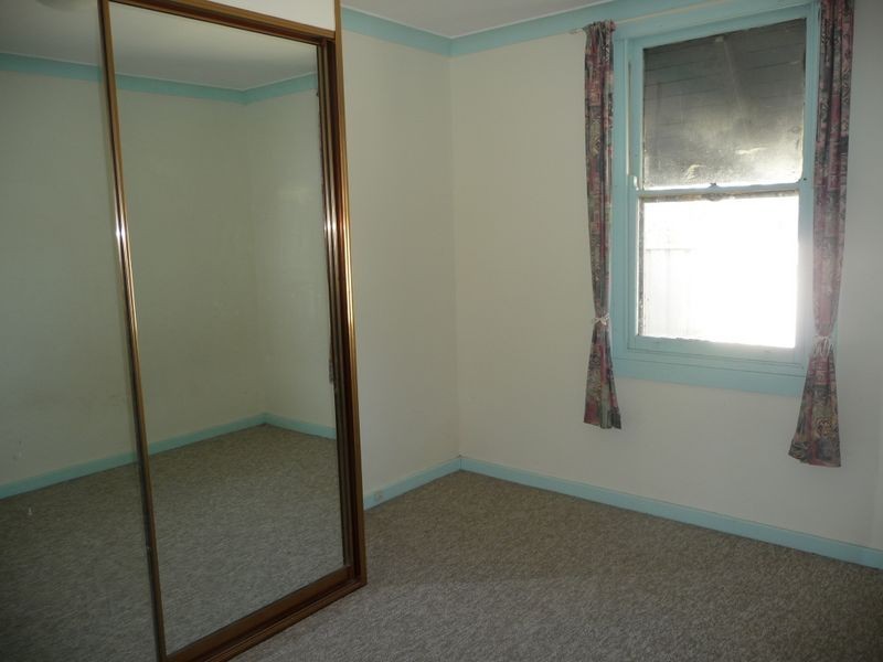 182 Excelsior Parade, Toronto NSW 2283