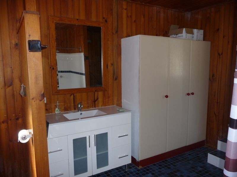 182 Excelsior Parade, Toronto NSW 2283