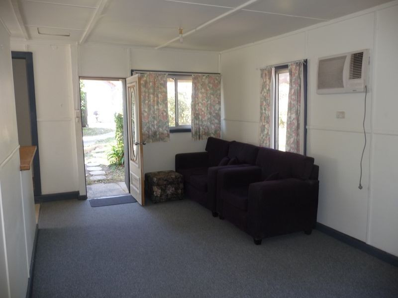 182 Excelsior Parade, Toronto NSW 2283