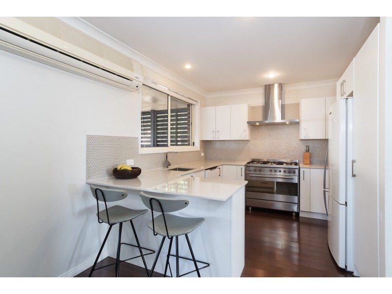 17 Magnolia Court, Toronto NSW 2283