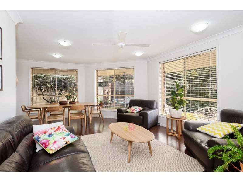 17 Magnolia Court, Toronto NSW 2283