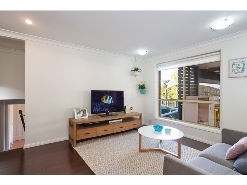 17 Magnolia Court, Toronto NSW 2283