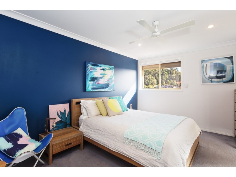 17 Magnolia Court, Toronto NSW 2283