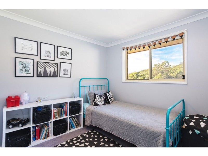 17 Magnolia Court, Toronto NSW 2283