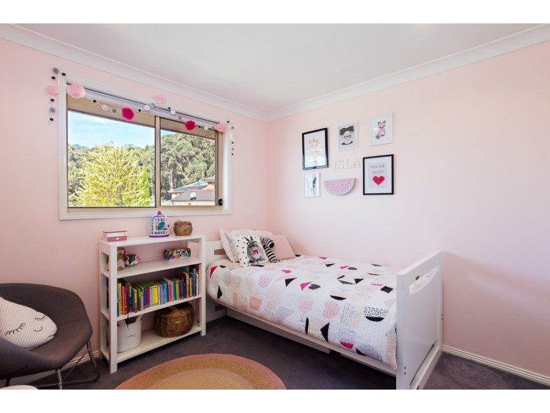 17 Magnolia Court, Toronto NSW 2283