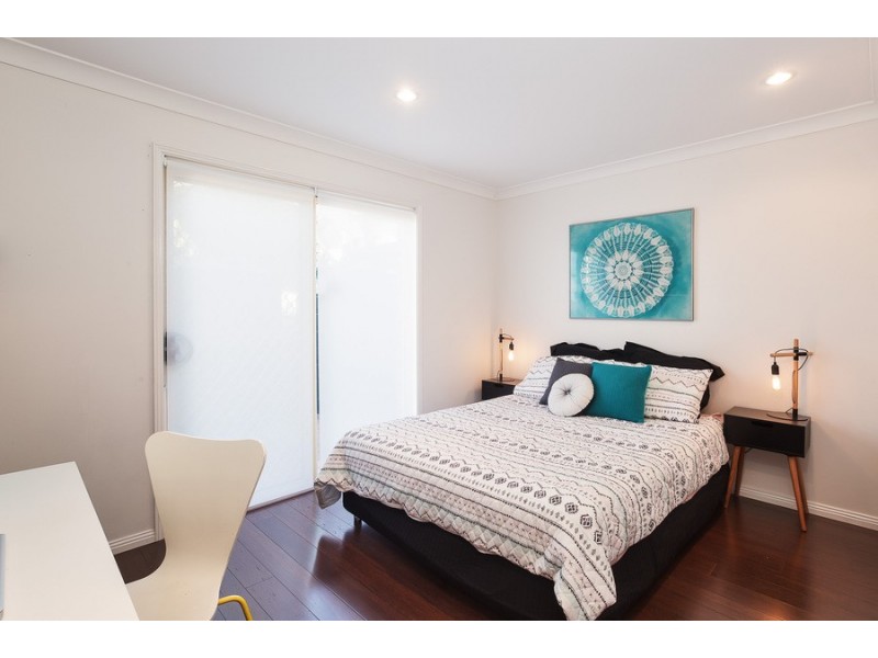 17 Magnolia Court, Toronto NSW 2283