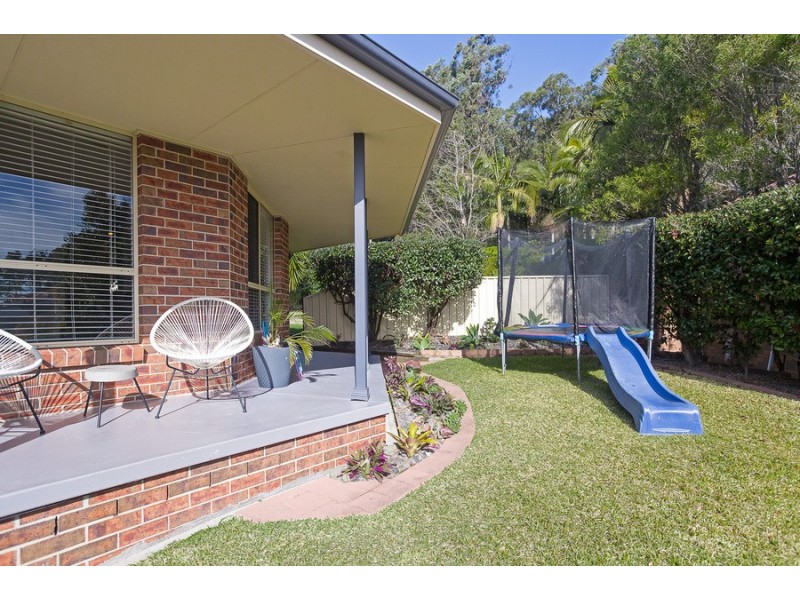 17 Magnolia Court, Toronto NSW 2283