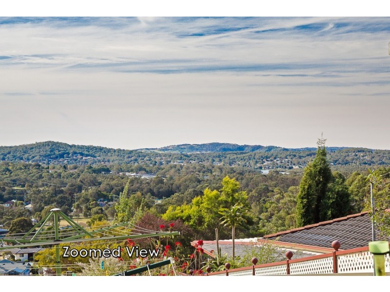 17 Magnolia Court, Toronto NSW 2283