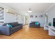17 Milford Street, Toronto NSW 2283
