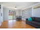 17 Milford Street, Toronto NSW 2283