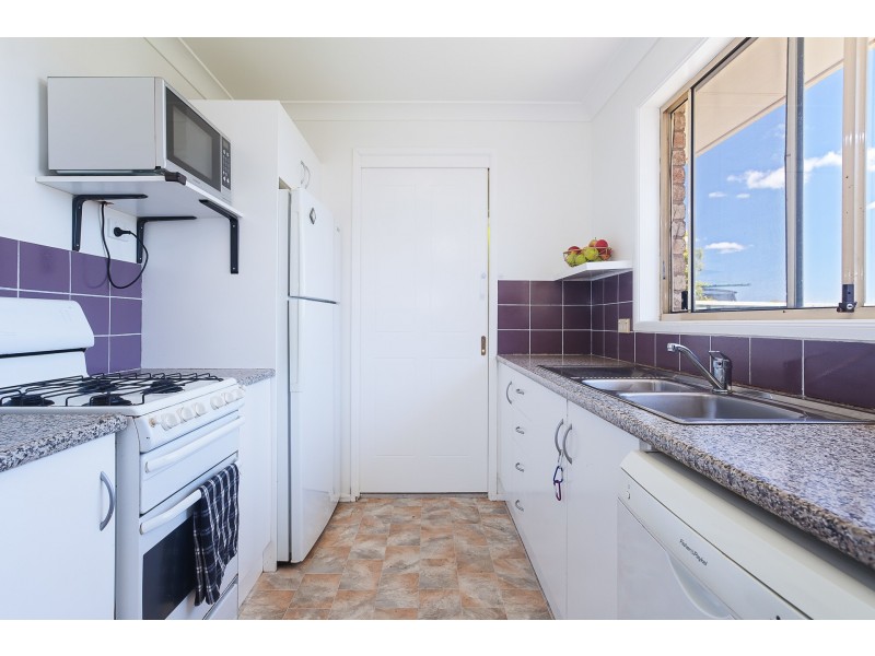 17 Milford Street, Toronto NSW 2283