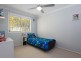 17 Milford Street, Toronto NSW 2283