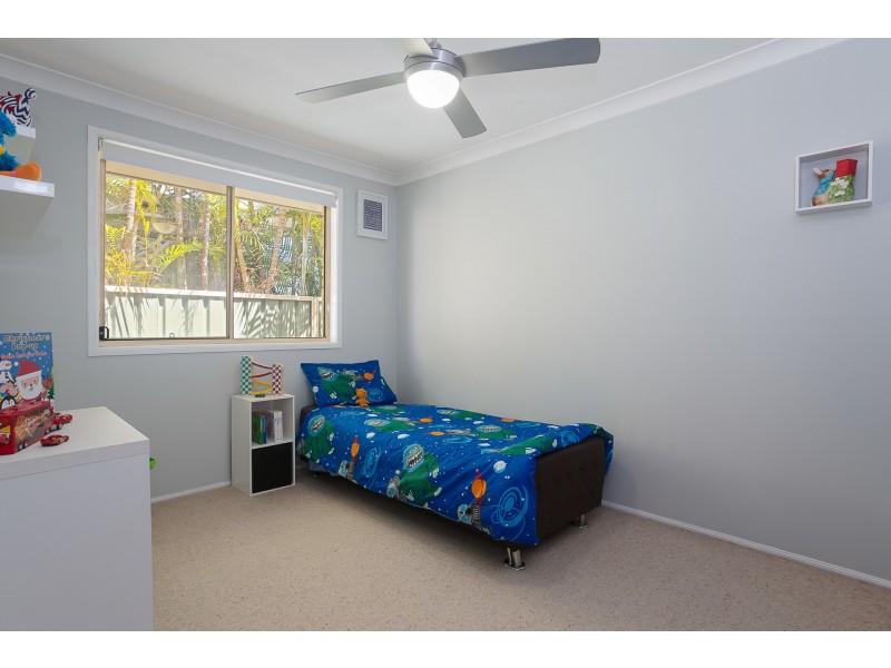 17 Milford Street, Toronto NSW 2283