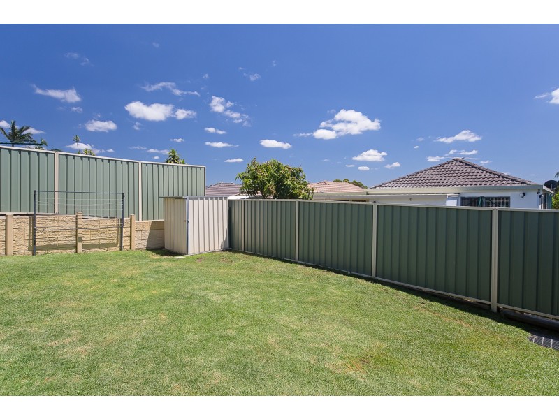 17 Milford Street, Toronto NSW 2283