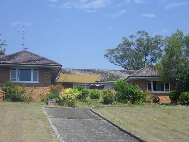 22 Brighton Avenue, Toronto NSW 2283