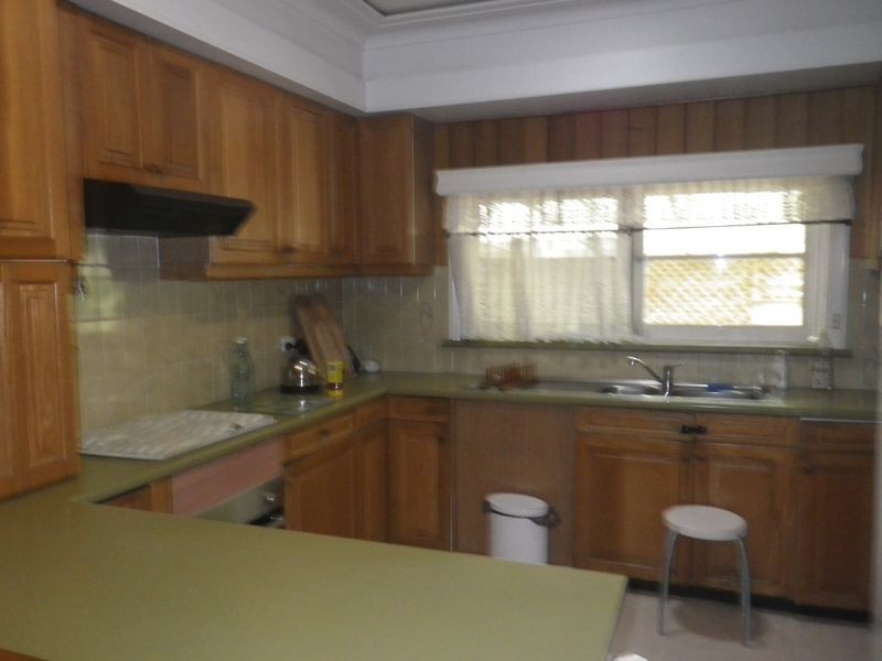 22 Brighton Avenue, Toronto NSW 2283