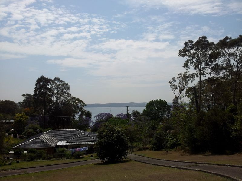 22 Brighton Avenue, Toronto NSW 2283