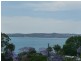 22 Brighton Avenue, Toronto NSW 2283