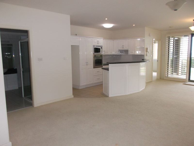 3/8 Ambrose Street, Carey Bay NSW 2283