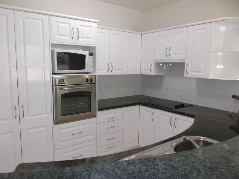 3/8 Ambrose Street, Carey Bay NSW 2283