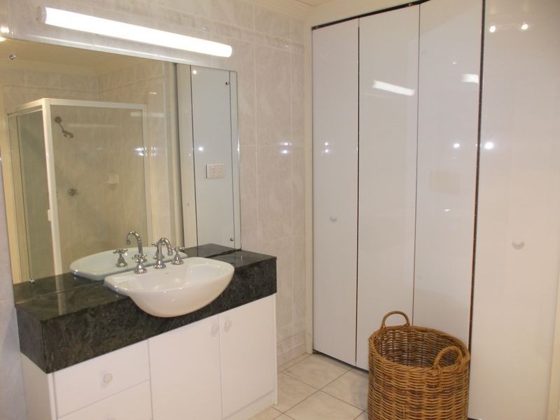 3/8 Ambrose Street, Carey Bay NSW 2283