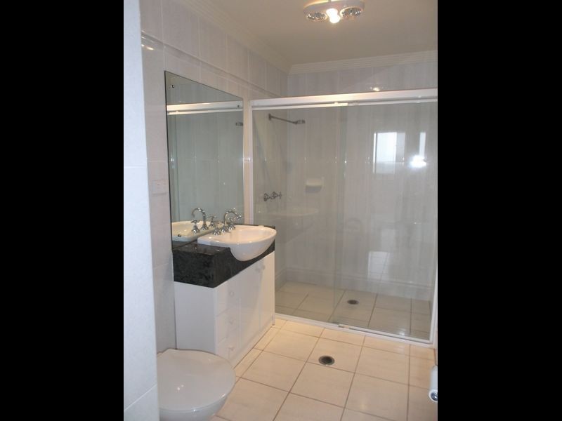 3/8 Ambrose Street, Carey Bay NSW 2283