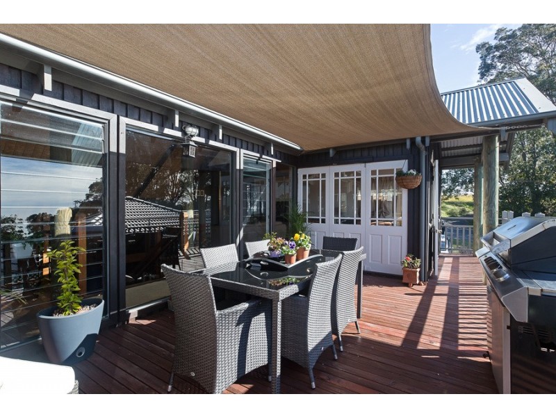 40 Puna Avenue, Wangi Wangi NSW 2267