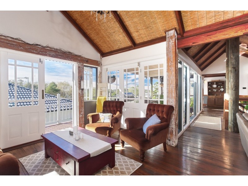 40 Puna Avenue, Wangi Wangi NSW 2267